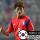 Illustration for article titled Can South Korea Make Another Surprise Run In Brazil?